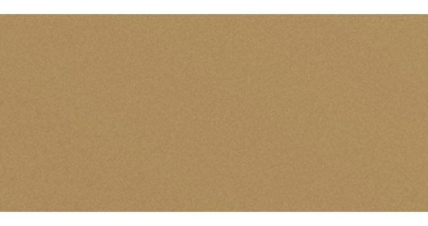 Сайдинг CEDRAL Smooth (гладкий) С11