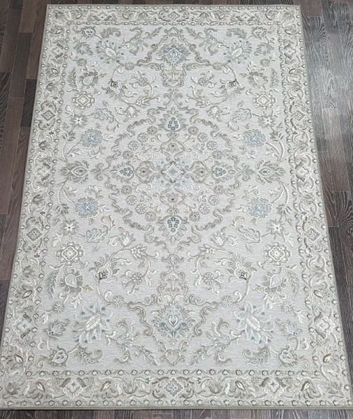 Ковер Genova 38485-6949/91