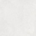 Vitra UrbanChic Белый Матовый R10a 60x120 K958012R0001VTER