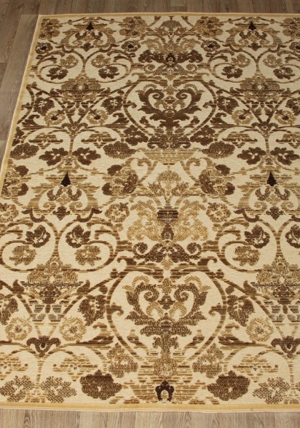 Ковер Genova 38252-6262/60