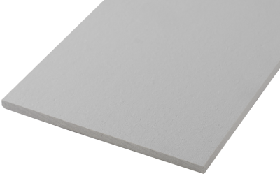 Фиброцементные панели Classic Smooth F51 - Плоские панели F51 из фиброцемента