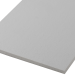 Фиброцементные панели Classic Smooth F51 - Плоские панели F51 из фиброцемента