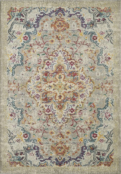 Ковер Corsica T962A