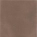 Revoir Paris Bel Histoire Uni Marron 15x15 VVS1515_052