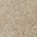 Fap Ceramiche Materia Eclettica Beige Matt R10 60x120 fTSL