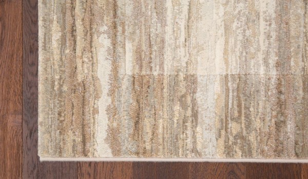 Ковер Argentum 63138-6282