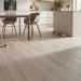 Виниловый пол AquaFloor коллекция Quartz AF3515QV