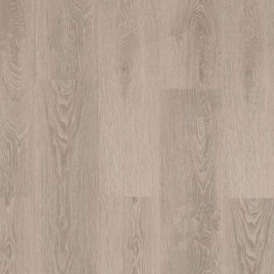 Виниловый пол AquaFloor коллекция Quartz AF3515QV