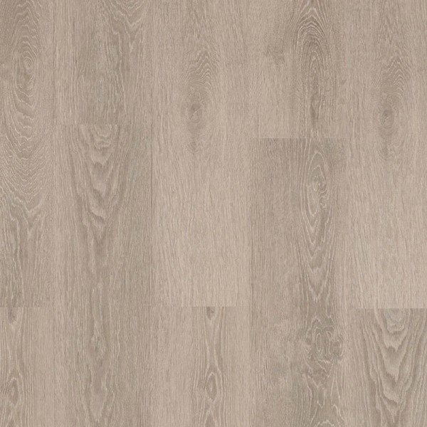 Виниловый пол AquaFloor коллекция Quartz AF3515QV