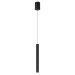 Светильник подвесной LOGIC Q300 8.27 SB + BASE N