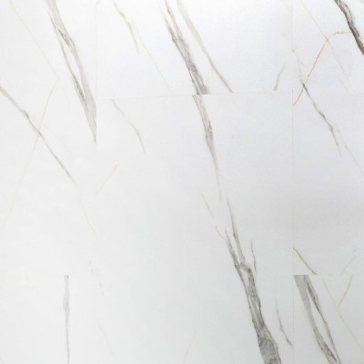 Виниловый пол AquaFloor коллекция Stone XL AF5001ESXL