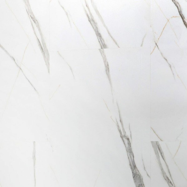 Виниловый пол AquaFloor коллекция Stone XL AF5001ESXL