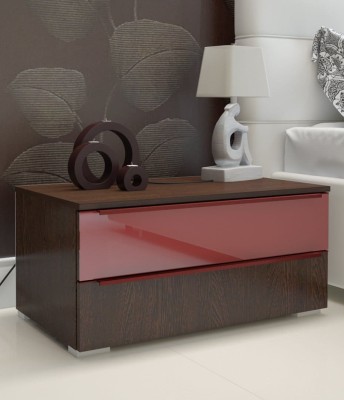 Комод Adelta Elegant 646