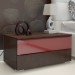 Комод Adelta Elegant 646