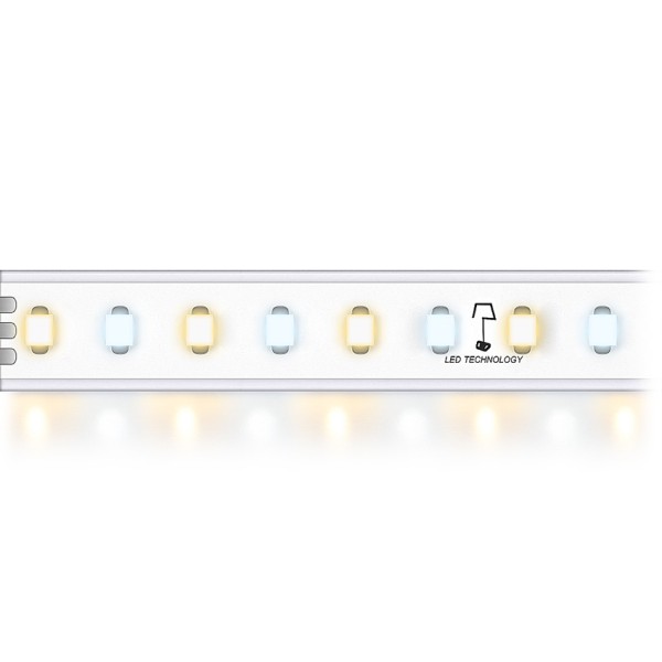 EXTRA 120 WW+CW IP67