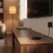Контроллер для управления светом с приложения CONVERTER TUYA-ZIGBEE BLE