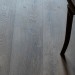 Виниловый пол Vinilam коллекция VINILAM Click Дуб Амберг 15783