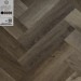 Кварцвиниловая плитка Invictus коллекция Maximus DryBack 39 Highland Oak Canyon