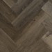 Кварцвиниловая плитка Invictus коллекция Maximus DryBack 39 Highland Oak Canyon