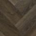 Кварцвиниловая плитка Invictus коллекция Maximus DryBack 39 Highland Oak Canyon