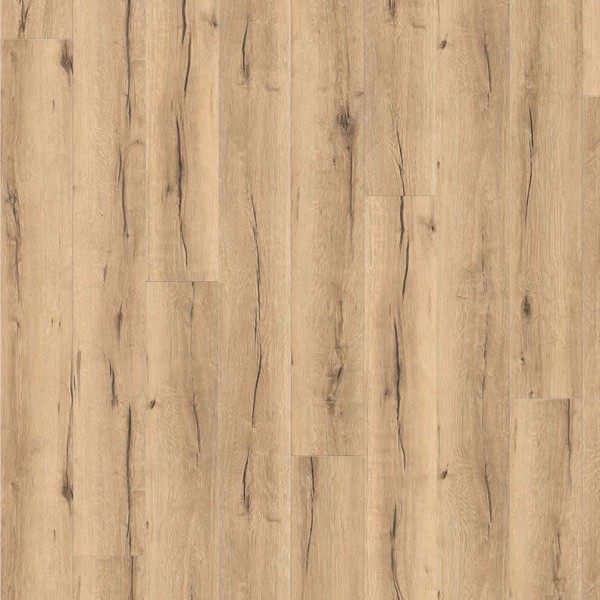 Ламинат Haro коллекция Tritty 100 Gran Via 4V Дуб италика кремовый 530693