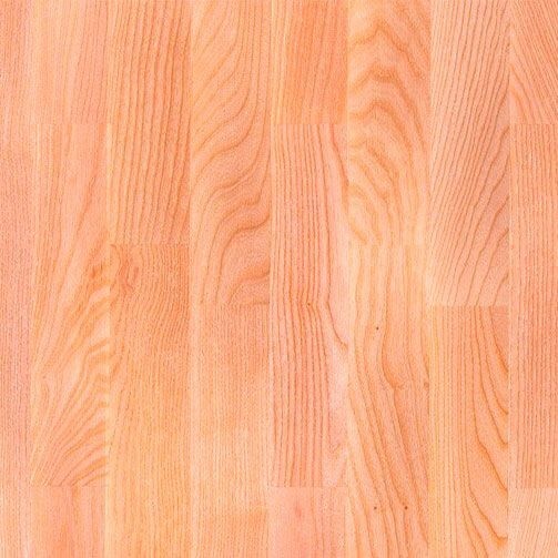 Паркетная доска Tarkett коллекция Salsa Дуб робуст белый браш