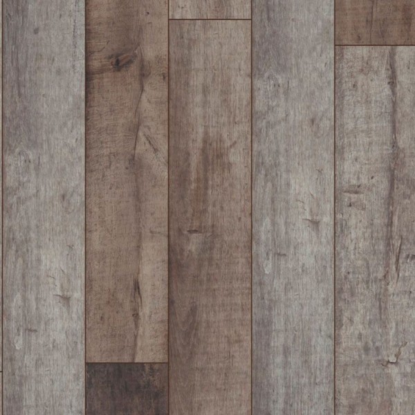 Ламинат Kronotex коллекция Exquisit Альто D 4760