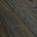 Инженерная доска Kraft Parkett Дуб Рустик 150х15 мм Арт. 51