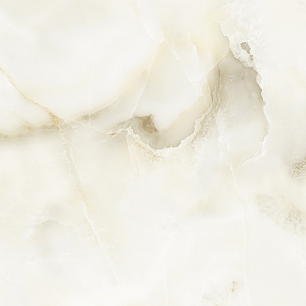 Progress SAHARA BEIGE керамогранит полированный 60x60 см 1048G