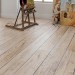 Пробковый пол Corkstyle коллекция Wood Oak Planke клеевой