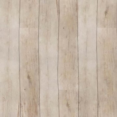 Пробковый пол Corkstyle коллекция Wood Oak Planke клеевой