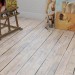 Пробковый пол Corkstyle коллекция Wood Oak Planke клеевой