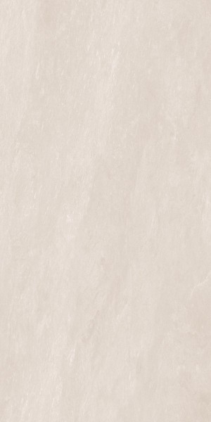 Керамогранит Maimoon Fable Cream 120х60