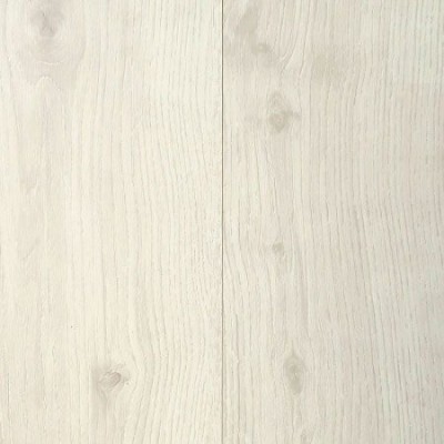 Ламинат CliX Floor коллекция Plus Extra Дуб Жемчужина CPE3479
