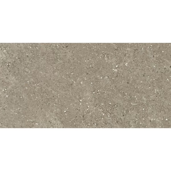 Керамогранит Maimoon Ceramica (Маймун Керамика) Carving Marilia Olive 120х60 см