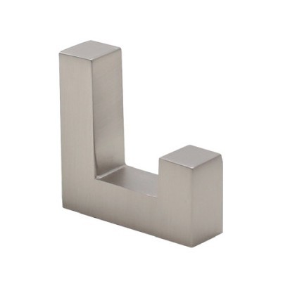 Крючок M7206.MSN