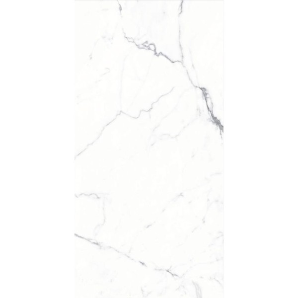 Керамогранит Maimoon Ceramica (Маймун Керамика) Satin Base 1011 120x60 см