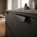 Ручка скоба Viefe FLAPP 0610032L30