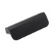 Ручка скоба Viefe FLAPP 0610032L30