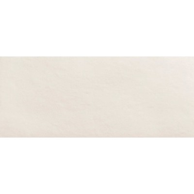 Плитка Atlas Concorde (Атлас Конкорд) 3D Wall Plaster Plain White 50x120 см, AHQT