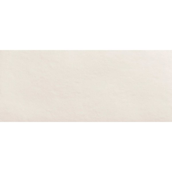 Плитка Atlas Concorde (Атлас Конкорд) 3D Wall Plaster Plain White 50x120 см, AHQT