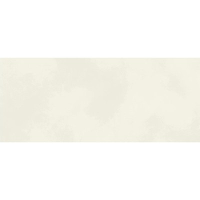 Плитка Atlas Concorde (Атлас Конкорд) Boost Color Pure 50x120 см, AKMW