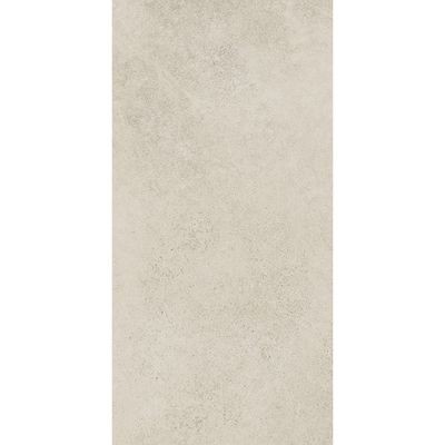 Керамогранит Atlas Concorde (Атлас Конкорд) Drift White Ret 60x120 см, толщ. 9 мм, (610010001443)