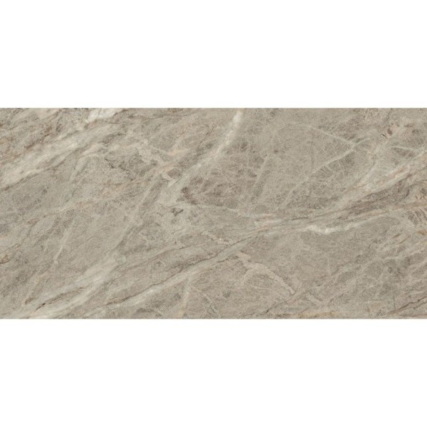 Керамогранит Atlas Concorde (Атлас Конкорд) Forte Dei Marmi Rock Sensation Green Rett 60x120 см
