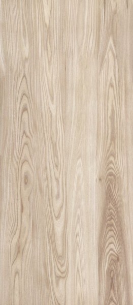 Фиброцементные панели Panda, Дуб 07430F