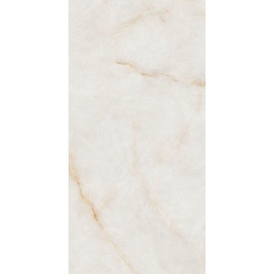 Керамогранит Atlas Concorde (Атлас Конкорд) Marvel Diva Ice Crystal Matt 60x120 см, AX8S