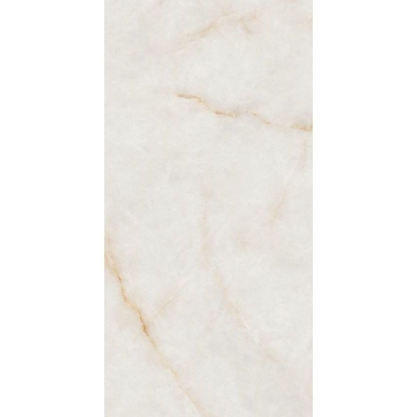 Керамогранит Atlas Concorde (Атлас Конкорд) Marvel Diva Ice Crystal Matt 60x120 см, AX8S