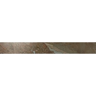 Плинтус Atlas Concorde (Атлас Конкорд) Privilege Moka 45 7,2x45 см, 903796