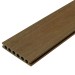 Террасная доска CM Decking Reverse, Рэдвуд