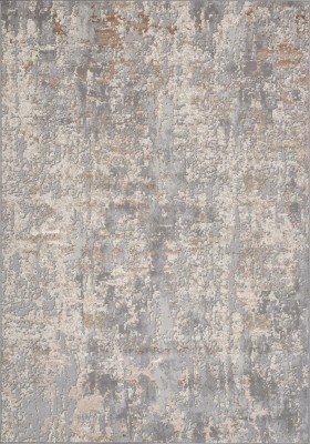 Ковер Liman F165 CREAM-PINK 400x600